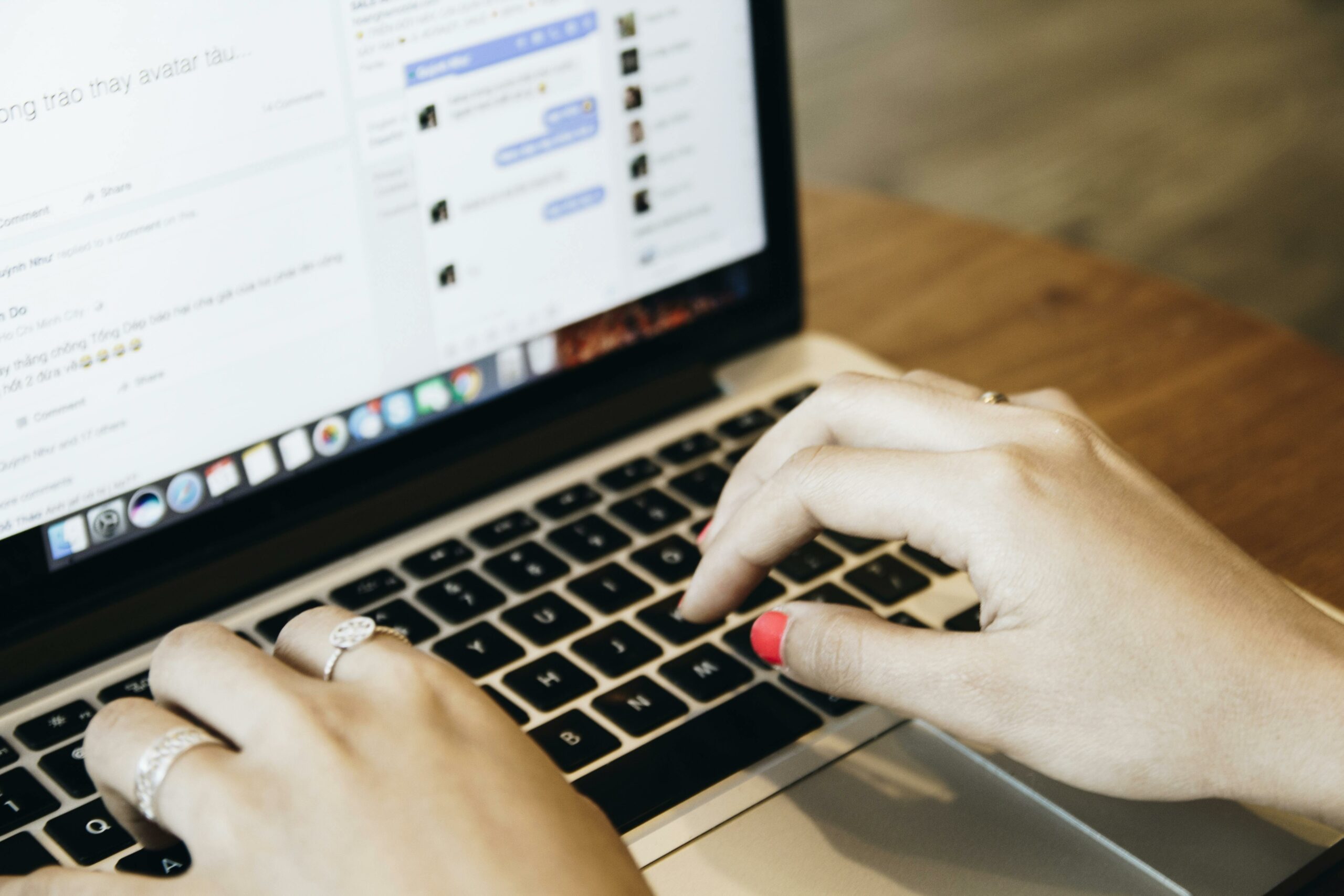 Guardare reel non significa avere competenze