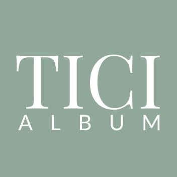 TICI Album