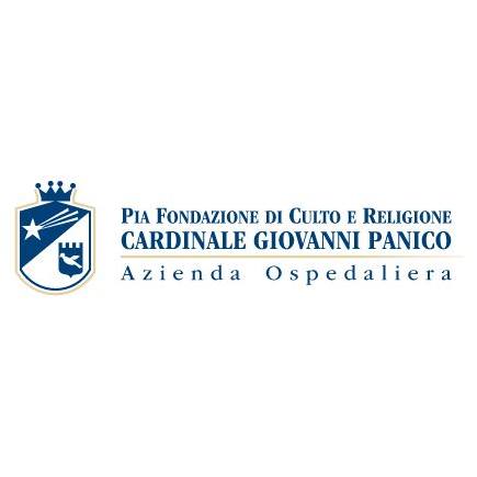Cardinale Panico