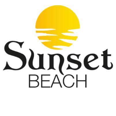 Sunset Beach