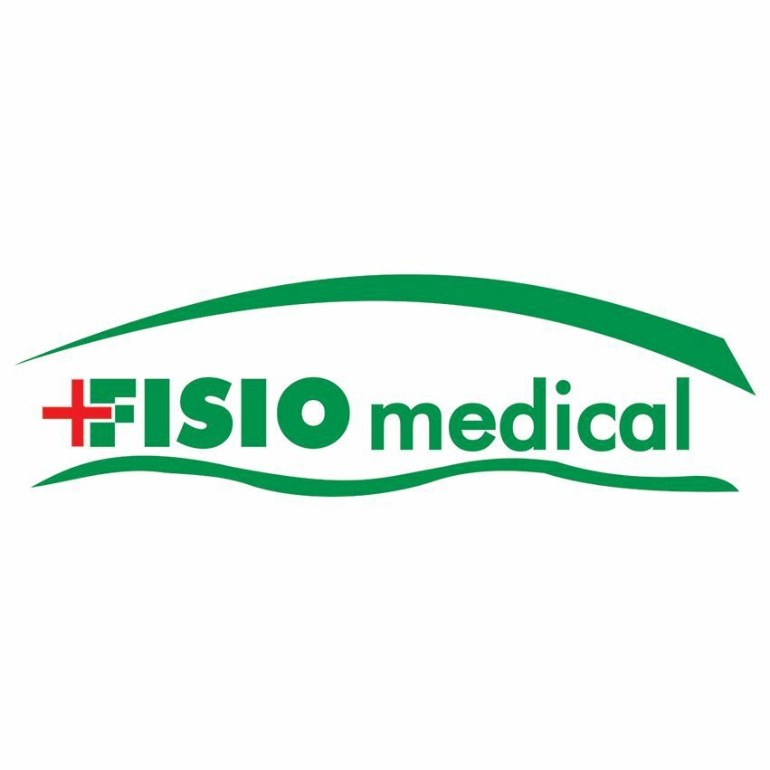 Fisio Medical
