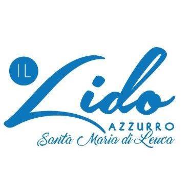 Il Lido Azzurro