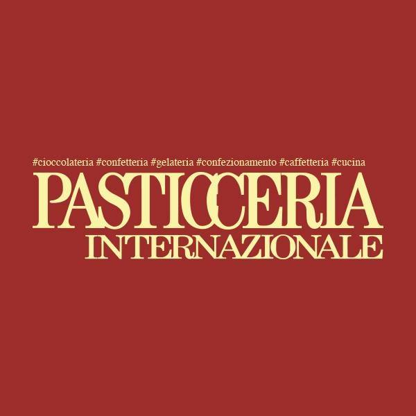 Pasticceria Internazionale