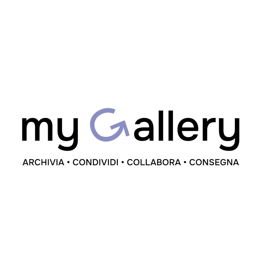 My Gallery