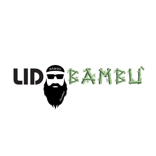 Lido Bambu