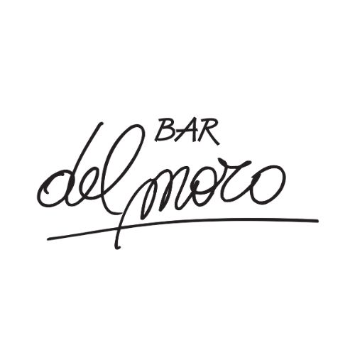 Bar del Moro