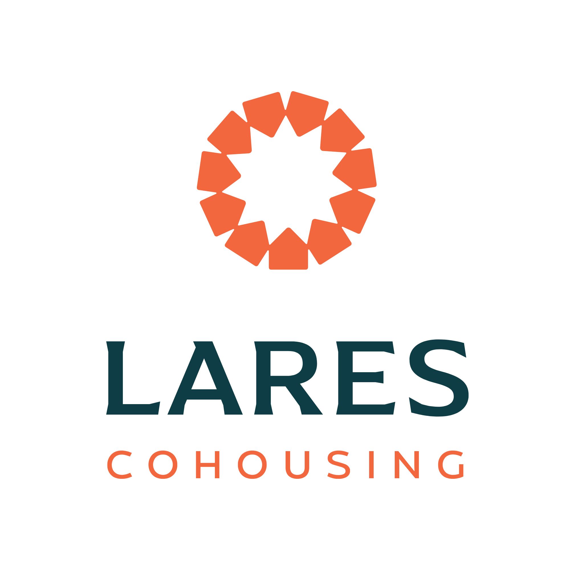 Lares Cohousing