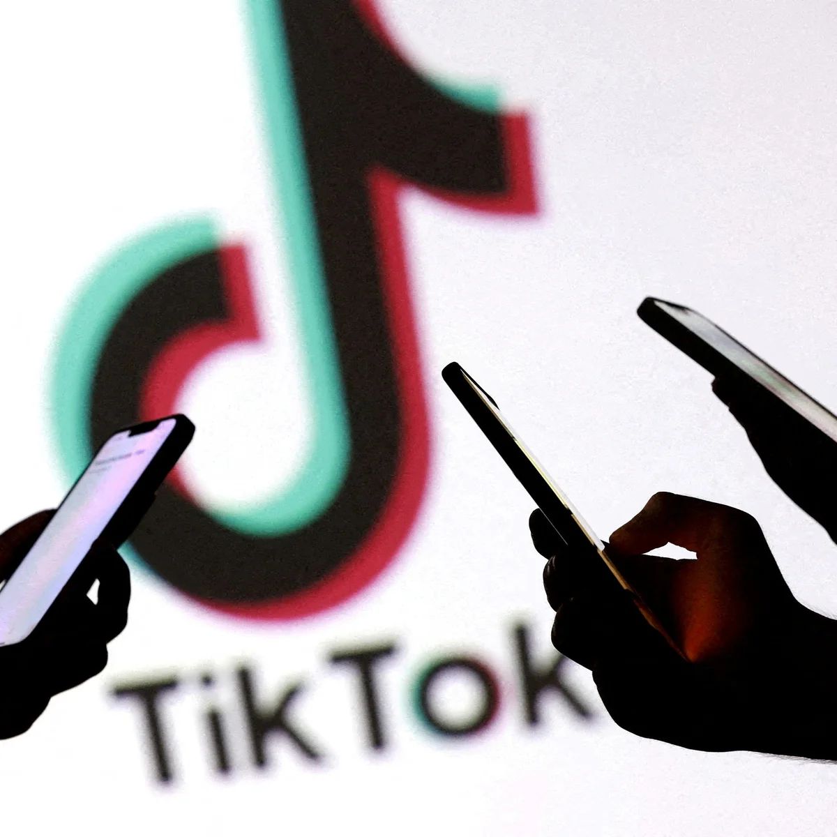 Perché ad alcuni clienti dico no a TikTok Shop