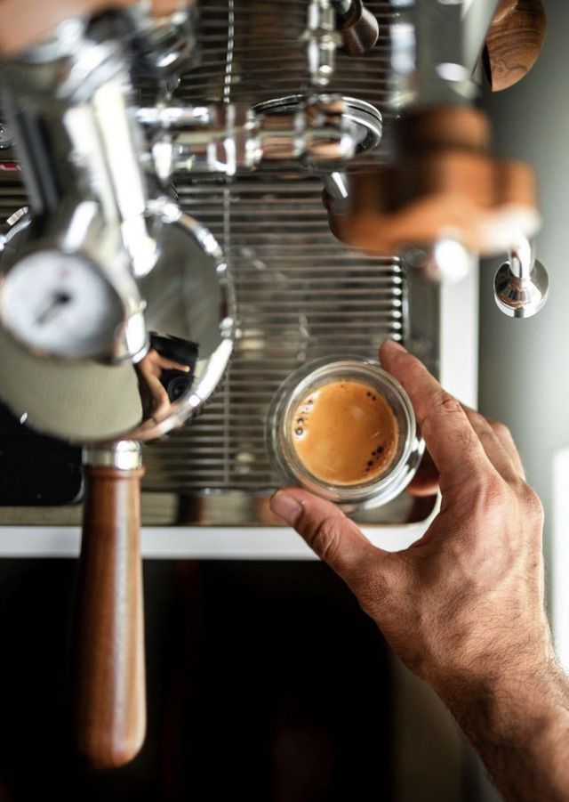 Bar storico: 3,2 milioni di visualizzazioni su TikTok