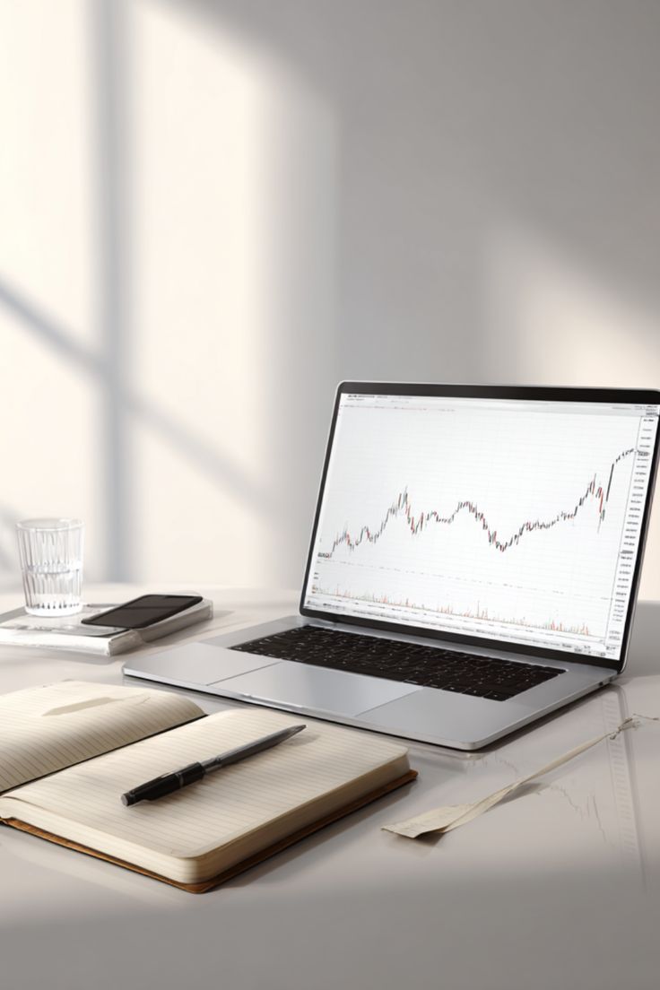 Strategia digitale e analisi dati - PubbliCarla