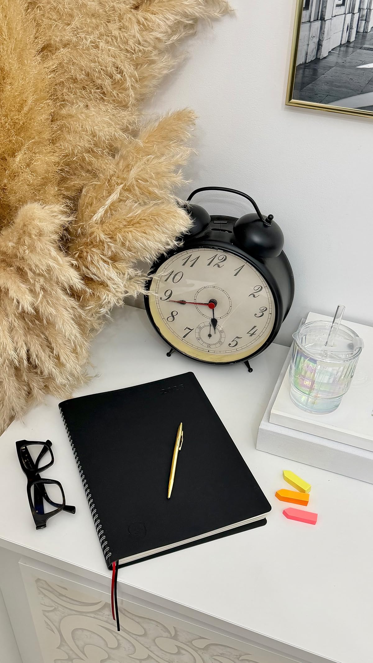 Consulenza digitale formazione