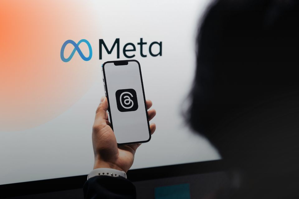 Meta Ads supplementi locali Italia luglio 2026